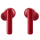 Huawei Freebuds 4i czerwone ANC - 638047 - zdjęcie 8